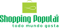 Shopping Popular Cuiabá
