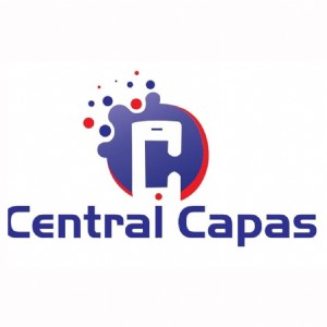 Central Capas