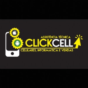 Click Cell