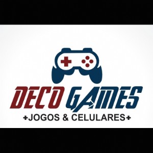 Box 277 - Deco Games