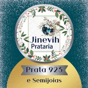 Jinevih Prataria