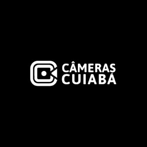 Camêras Cuiabá