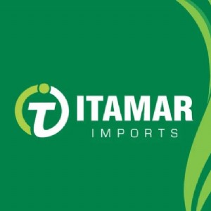 itamar imports