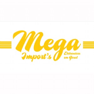 Mega Imports