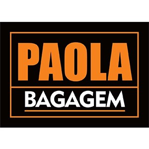 Box 320 - Paola Bagagens