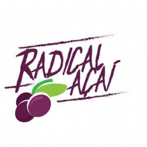Radical Açaí