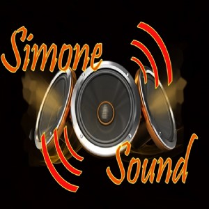 Box 144 - Simone Sound