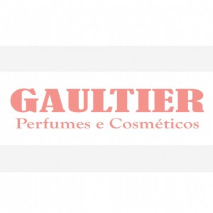Gaultier Perfumes e Cosméticos