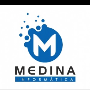 Medina Informática