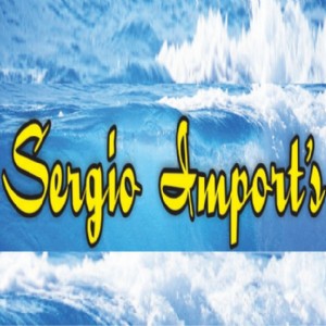Sérgio Imports