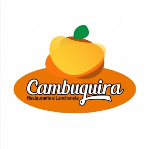 Box A06 - Cambuquira Restaurante