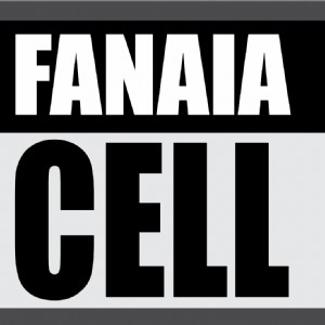 Box 304 - Fanaia Cell