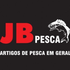 Box 398 - JB Pesca