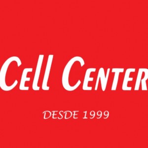 Box 404 - Cell Center