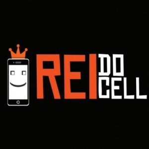 Box 331 - Rei Cell