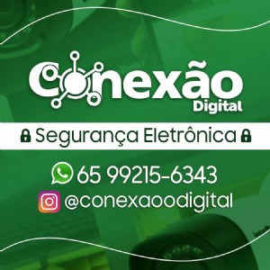 Box 375 - Conexão Digital