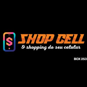 Box 253 - Shopp Cell