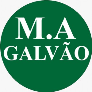 M.A.Galvão