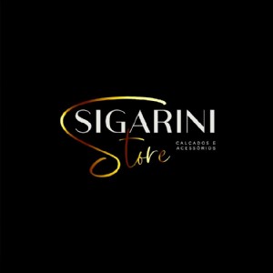 Sigarini Store