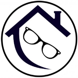 Casa do Óculos