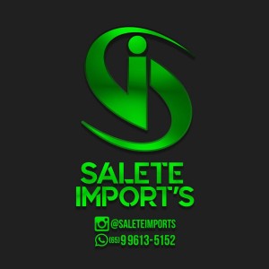 Box 291 - Salete Imports