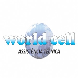 Box 394 - World Cell