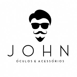 John óculos e acessórios