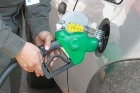 Etanol segue vantajoso ante gasolina s em MT e Gois, segundo estudo da ANP