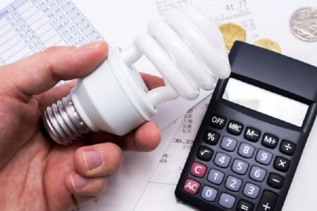 CCJ do Senado aprova projeto que cria portabilidade nas contas de luz