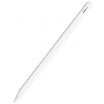 Apple Pencil 2nd Gerao Bluetooth com Conector Magntico