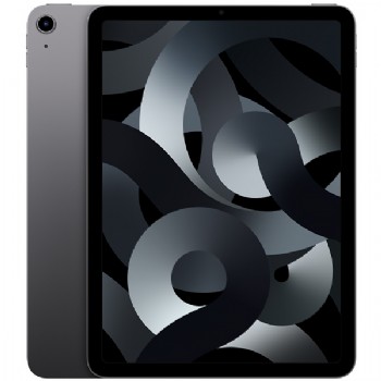 Apple iPad Air 5 Gerao - 64GB