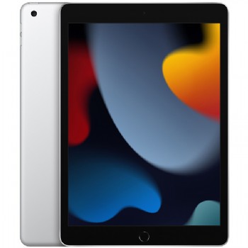 Apple iPad 9 Wi-Fi - 256GB