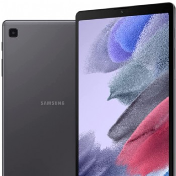 Tablet  Samsung Galaxy Tab A7 Lite SM-T220 8.7 32GB