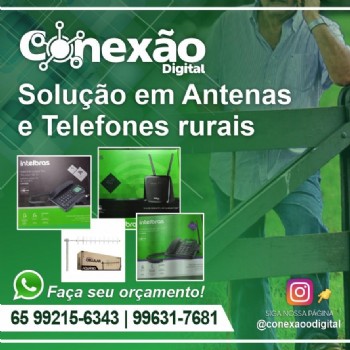 Conexo Digital