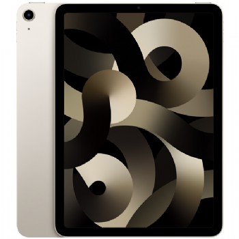 Apple iPad Air 5 Gerao - 256GB