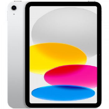 Apple iPad 10 Wi-Fi - 64GB