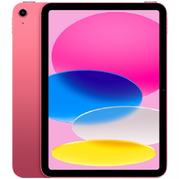 Apple iPad 10 Wi-Fi - 256GB