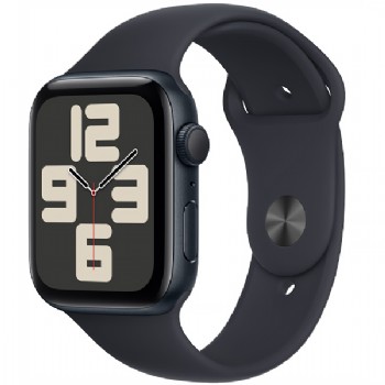 Apple Watch SE 2 (2023) 40 mm - GPS