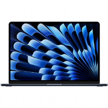 Apple MacBook Air (2023) de 15.3 M2 8GB RAM / 256GB SSD
