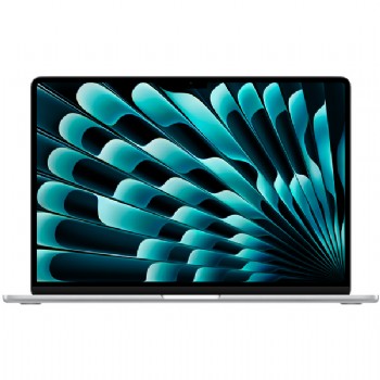 Apple MacBook Air (2023) de 15.3 M2 8GB RAM / 512GB SSD