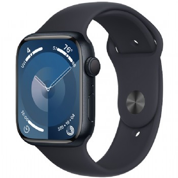 Apple Watch Series 9 45 mm - GPS