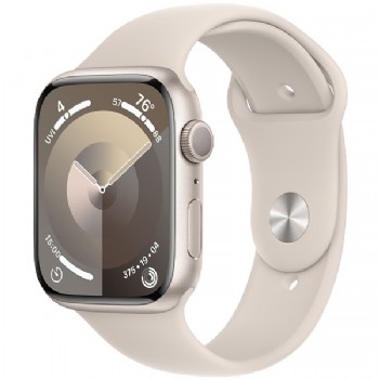 Apple Watch Series 9 41 mm - GPS