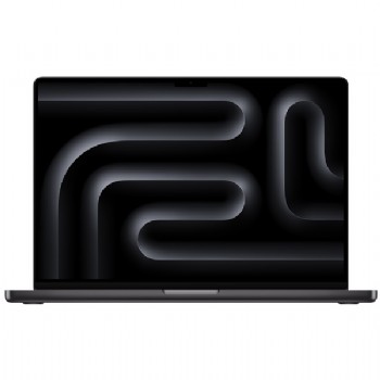 Apple MacBook Pro (2023) de 14.2 M3 Max 36GB Ram / 1TB SSD