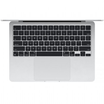 Apple MacBook Air (2024) de 13.6 M3 8GB RAM / 256GB SSD