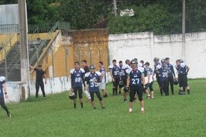 Em processo de renova��o Cuiab� Arsenal vai � campo em partida amistosa