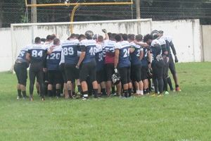 Em processo de renova��o Cuiab� Arsenal vai � campo em partida amistosa