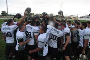 Em processo de renova��o Cuiab� Arsenal vai � campo em partida amistosa