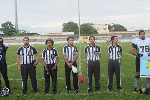 Em processo de renova��o Cuiab� Arsenal vai � campo em partida amistosa