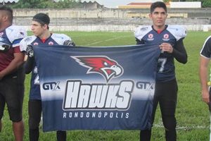 Em processo de renova��o Cuiab� Arsenal vai � campo em partida amistosa