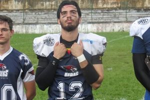 Em processo de renova��o Cuiab� Arsenal vai � campo em partida amistosa